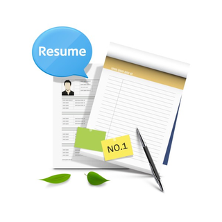 Illustration for article titled Are You Prepared for Seeking the Career of Your Dreams?